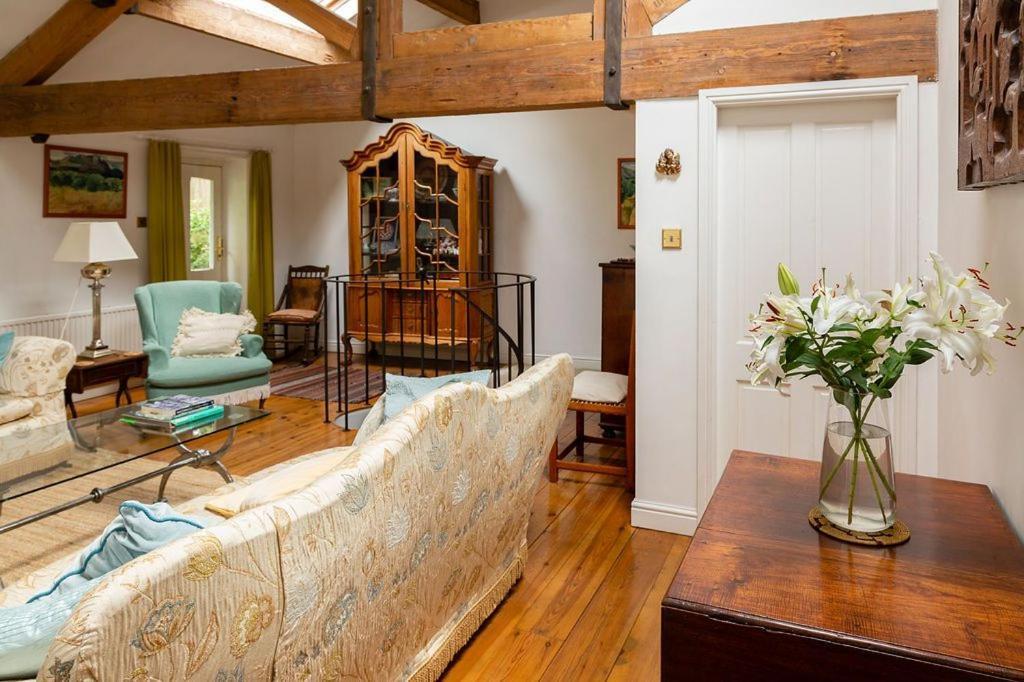 Casa vacanze Tyas *