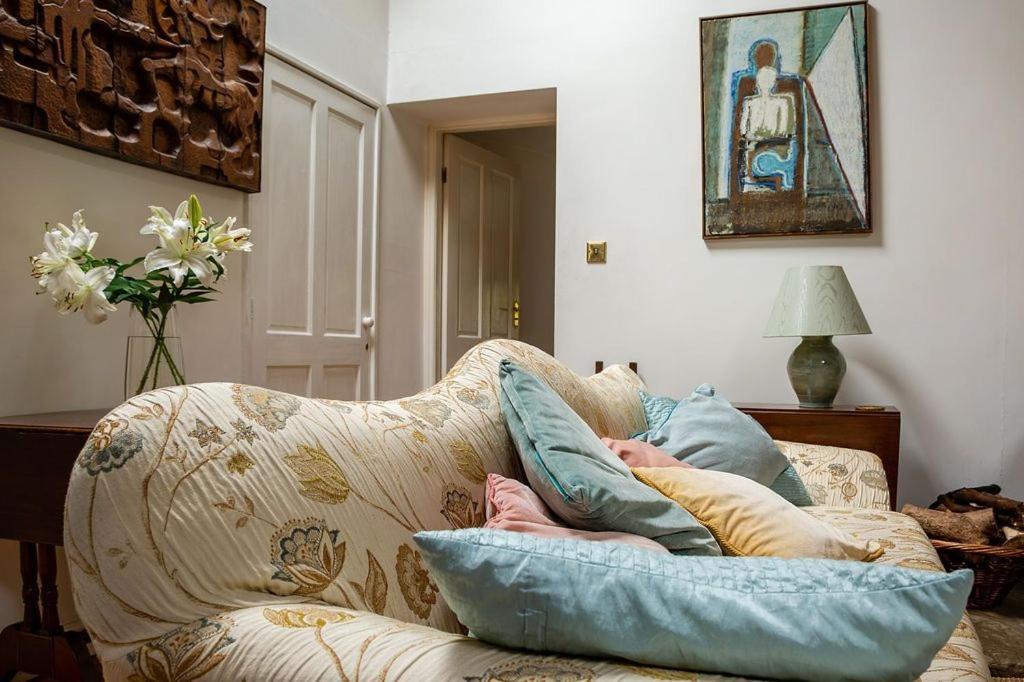 Casa vacanze Tyas *