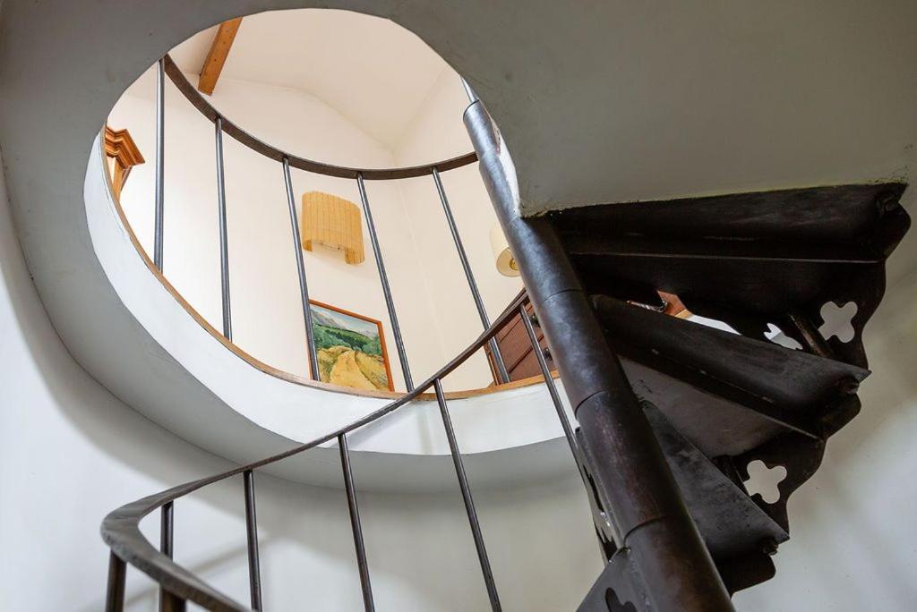 Tyas Casa vacanze