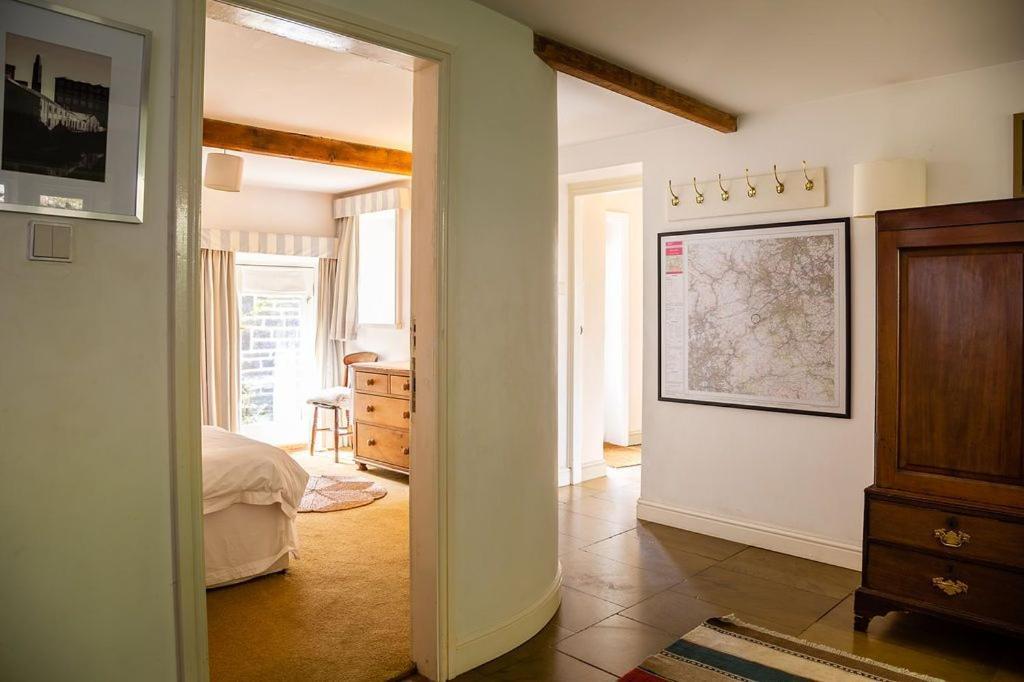 Casa vacanze Tyas