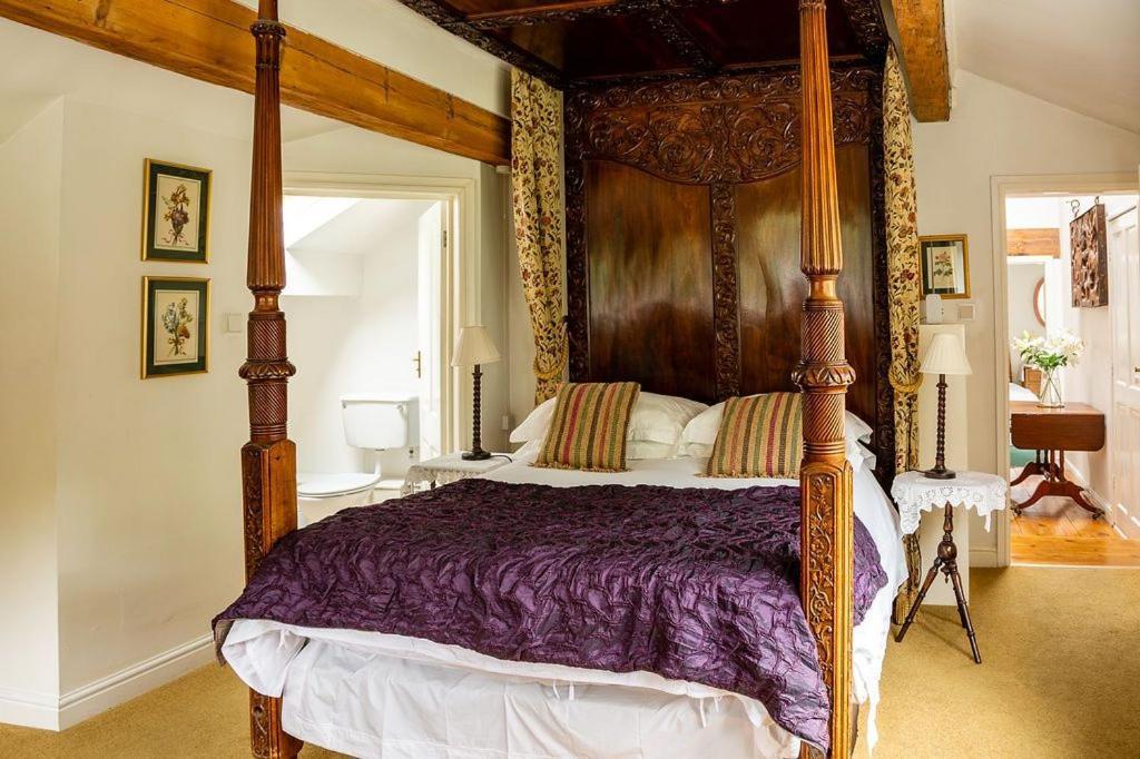 Casa vacanze Tyas *