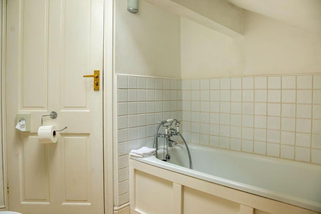 Tyas Casa vacanze