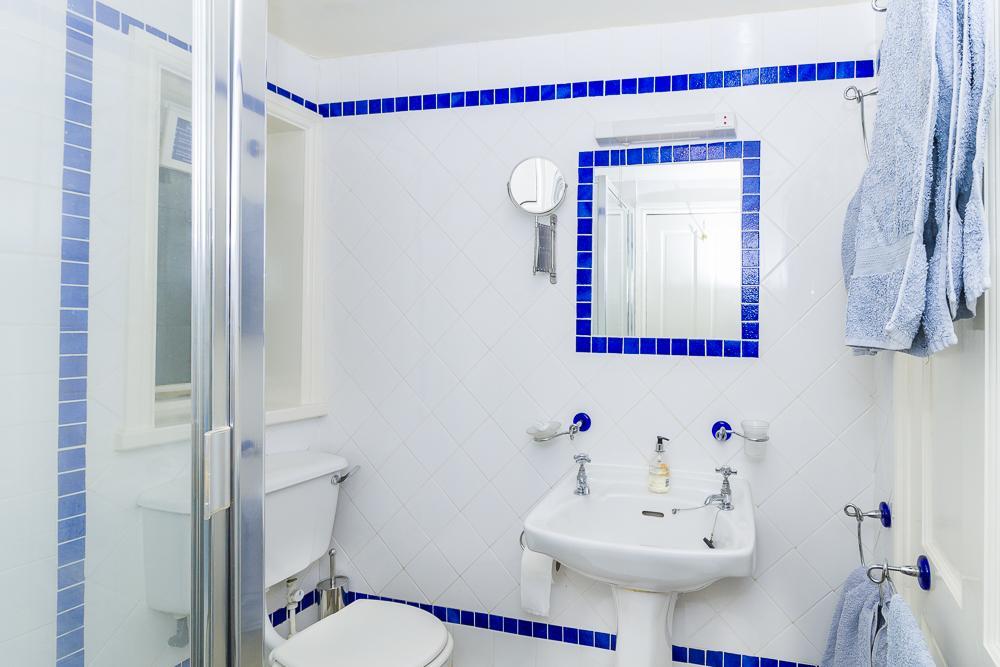 Casa vacanze Tyas *