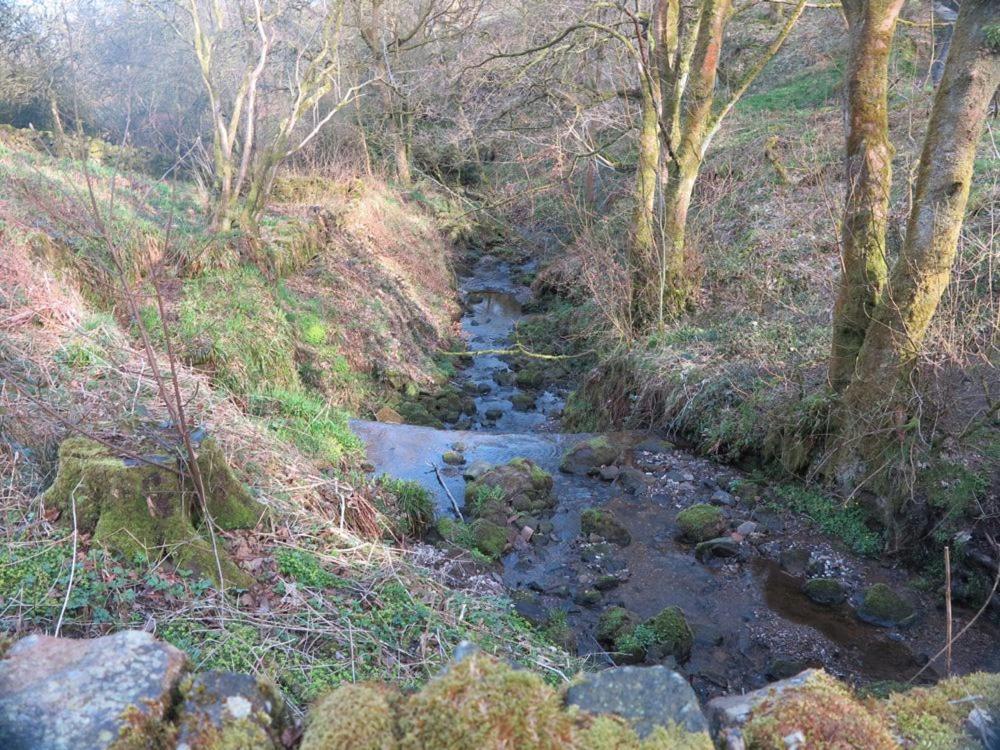 Tyas Slaithwaite
